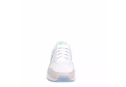 Nike Womens Air Max Sc Sneaker - White -Fashion Shoe Store US 01 401808 02