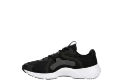 Nike Womens In Season Tr 13 Training Shoe - Black -Fashion Shoe Store US 01 401818 03