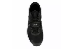 Nike Womens In Season Tr 13 Training Shoe - Black -Fashion Shoe Store US 01 401818 05