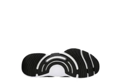 Nike Womens In Season Tr 13 Training Shoe - Black -Fashion Shoe Store US 01 401818 06