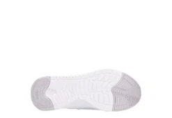 Puma Womens Softride Sophia 2.0 Running Shoe - Purple -Fashion Shoe Store US 01 401828 06