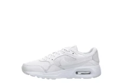 Nike Womens Air Max Sc Sneaker - White 10 Nike Womens Air Max Sc Sneaker - White -Fashion Shoe Store US 01 422513 03