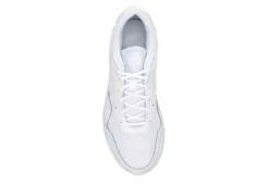 Nike Womens Air Max Sc Sneaker - White 12 Nike Womens Air Max Sc Sneaker - White -Fashion Shoe Store US 01 422513 05