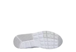 Nike Womens Air Max Sc Sneaker - White 13 Nike Womens Air Max Sc Sneaker - White -Fashion Shoe Store US 01 422513 06
