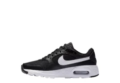 Nike Womens Air Max Sc Sneaker - Black -Fashion Shoe Store US 01 422514 03