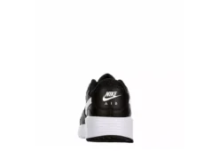 Nike Womens Air Max Sc Sneaker - Black -Fashion Shoe Store US 01 422514 04