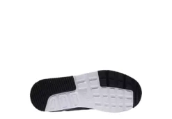 Nike Womens Air Max Sc Sneaker - Black -Fashion Shoe Store US 01 422514 06