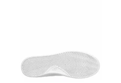Nike Womens Court Royale 2 Mid Sneaker - White 13 Nike Womens Court Royale 2 Mid Sneaker - White -Fashion Shoe Store US 01 431151 06