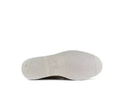 Nunn Bush Mens Barklay Oxford - Khaki -Fashion Shoe Store US 01 500465 06