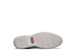 Stacy Adams Mens Synergy Wingtip Oxford - Black -Fashion Shoe Store US 01 500771 06