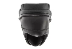 Eastland Mens Plainview Oxford - Black 12 Eastland Mens Plainview Oxford - Black -Fashion Shoe Store US 01 501050 05