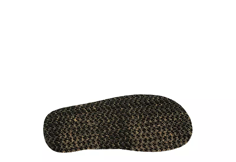 Day Five Mens Baja Slip On Sneaker - Camo 7 Day Five Mens Baja Slip On Sneaker - Camo - Image 7