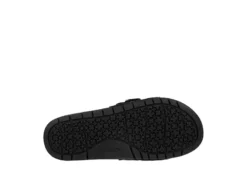 Heydude Mens Phoenix Slide Sandal - Black 13 Heydude Mens Phoenix Slide Sandal - Black -Fashion Shoe Store US 01 501799 06