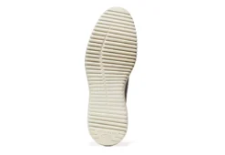 Cole Haan Mens Grand Plain Toe Oxford - Black -Fashion Shoe Store US 01 501815 05