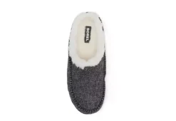 Sorel Mens Falcon Ridge Ii Slipper - Dark Grey 11 Sorel Mens Falcon Ridge Ii Slipper - Dark Grey -Fashion Shoe Store US 01 501839 04