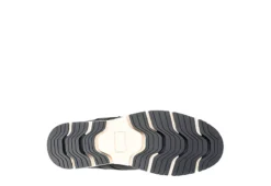 Territory Mens Macktwo Lace-up Boot - Black 13 Territory Mens Macktwo Lace-up Boot - Black -Fashion Shoe Store US 01 501958 06