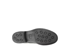 Thomas & Vine Mens Darko Lace-up Boot - Grey 13 Thomas & Vine Mens Darko Lace-up Boot - Grey -Fashion Shoe Store US 01 501979 06