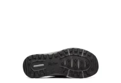 Florsheim Mens Tread Lite Flip Flop Sandal - Black 13 Florsheim Mens Tread Lite Flip Flop Sandal - Black -Fashion Shoe Store US 01 502189 06