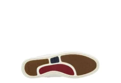 Sperry Mens Outer Banks Boat Shoe - Khaki 13 Sperry Mens Outer Banks Boat Shoe - Khaki -Fashion Shoe Store US 01 502256 06