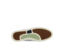 Sperry Mens Outer Banks Boat Shoe - Grey 13 Sperry Mens Outer Banks Boat Shoe - Grey -Fashion Shoe Store US 01 502257 06