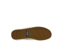 Sperry Mens Halyard Cvo Sneaker - Turquoise -Fashion Shoe Store US 01 502278 06