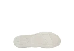 Sperry Mens Halyard Plushstep Cvo Sneaker - Off White 13 Sperry Mens Halyard Plushstep Cvo Sneaker - Off White -Fashion Shoe Store US 01 502280 06