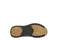 Heydude Mens Sirocco Slip On Sneaker - Black 13 Heydude Mens Sirocco Slip On Sneaker - Black -Fashion Shoe Store US 01 502317 06