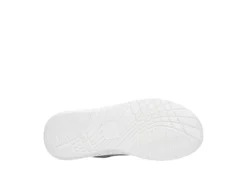 Reef Mens Swellsole Pier Boat Shoe - Grey 13 Reef Mens Swellsole Pier Boat Shoe - Grey -Fashion Shoe Store US 01 502369 06