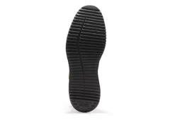 Cole Haan Mens Grand Hiker Waterproof Lace-up Boot - Brown -Fashion Shoe Store US 01 502453 04