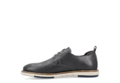 Vance Co Mens Thad Derby Oxford - Grey 10 Vance Co Mens Thad Derby Oxford - Grey -Fashion Shoe Store US 01 502482 03