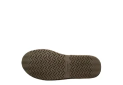 Bearpaw Mens Pierre Slipper - Camo 12 Bearpaw Mens Pierre Slipper - Camo -Fashion Shoe Store US 01 502518 05