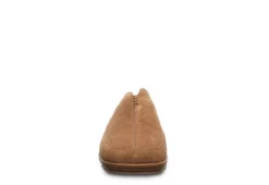Bearpaw Mens Bruce Slipper - Brown 9 Bearpaw Mens Bruce Slipper - Brown -Fashion Shoe Store US 01 502520 02