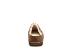 Bearpaw Mens Bruce Slipper - Brown 11 Bearpaw Mens Bruce Slipper - Brown -Fashion Shoe Store US 01 502520 04