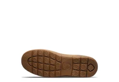 Bearpaw Mens Bruce Slipper - Brown 13 Bearpaw Mens Bruce Slipper - Brown -Fashion Shoe Store US 01 502520 06