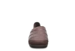 Bearpaw Mens Harry - Chocolate -Fashion Shoe Store US 01 502522 02