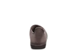 Bearpaw Mens Harry - Chocolate -Fashion Shoe Store US 01 502522 04