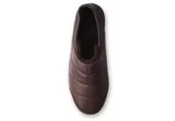 Bearpaw Mens Harry - Chocolate -Fashion Shoe Store US 01 502522 05