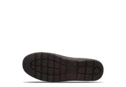 Bearpaw Mens Harry - Chocolate -Fashion Shoe Store US 01 502522 06