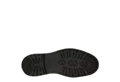 Dockers Mens Overton Oxfords - Chestnut -Fashion Shoe Store US 01 502568 05