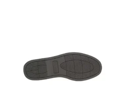 Dockers Mens Vargas Boat Shoe - Cordovan -Fashion Shoe Store US 01 502578 05