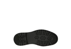 Dockers Mens Warden Oxford - Chestnut -Fashion Shoe Store US 01 502584 05