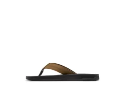 Columbia Mens Tidal Ray Pfg Flip Flop Sandal - Brown 10 Columbia Mens Tidal Ray Pfg Flip Flop Sandal - Brown -Fashion Shoe Store US 01 502673 03