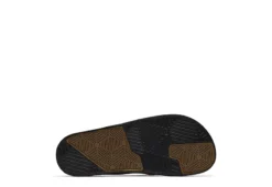 Columbia Mens Tidal Ray Pfg Flip Flop Sandal - Brown 13 Columbia Mens Tidal Ray Pfg Flip Flop Sandal - Brown -Fashion Shoe Store US 01 502673 06