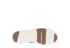 Vance Co Mens Barett Chukka Boot - Black -Fashion Shoe Store US 01 502737 06