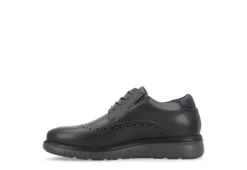 Vance Co Mens Ramos - Grey -Fashion Shoe Store US 01 502762 03