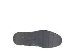 Vance Co Mens Ramos - Grey -Fashion Shoe Store US 01 502762 06