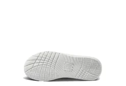 Reef Mens Swellsole Pier Boat Shoe - Brown -Fashion Shoe Store US 01 502824 03