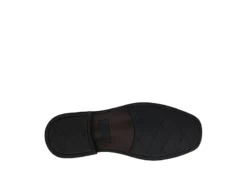 Dockers Mens Simmons Oxford - Chestnut 11 Dockers Mens Simmons Oxford - Chestnut -Fashion Shoe Store US 01 502948 04