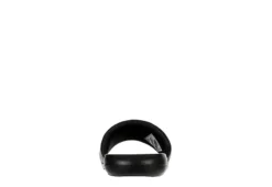 Nike Mens Victori One Slide Sandal - Black 11 Nike Mens Victori One Slide Sandal - Black -Fashion Shoe Store US 01 540069 04