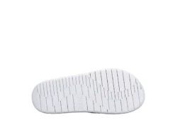 Puma Mens Softride Slide Sandal - Black -Fashion Shoe Store US 01 540094 06